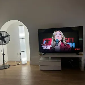 https://angle90-apartments.brighton-hotels-england.com