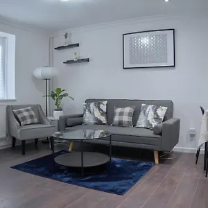 https://vry-nice-place.cambridgehotelsuk.com